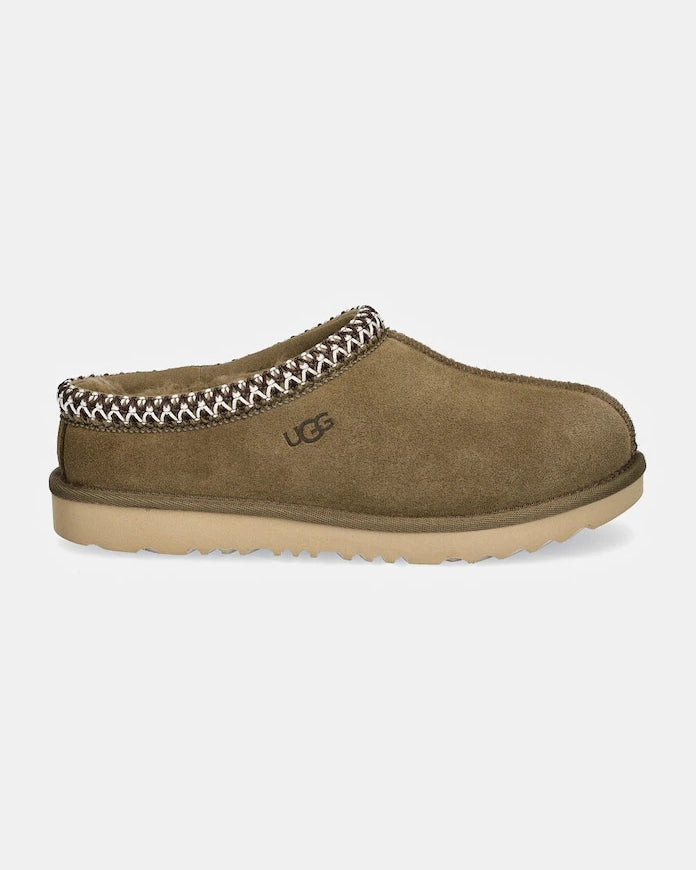 UGG K TASMAN II