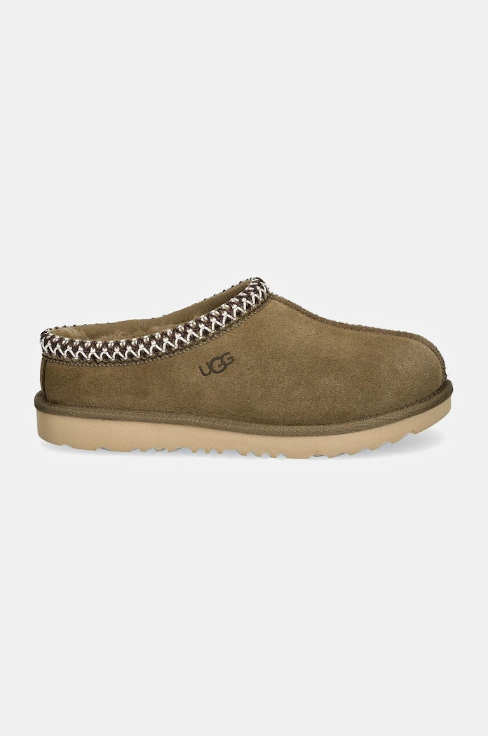 UGG K TASMAN II
