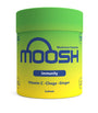 MOOSH Immunity Gummies (60 Gummies)