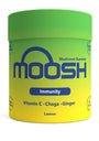 MOOSH Immunity Gummies (60 Gummies)