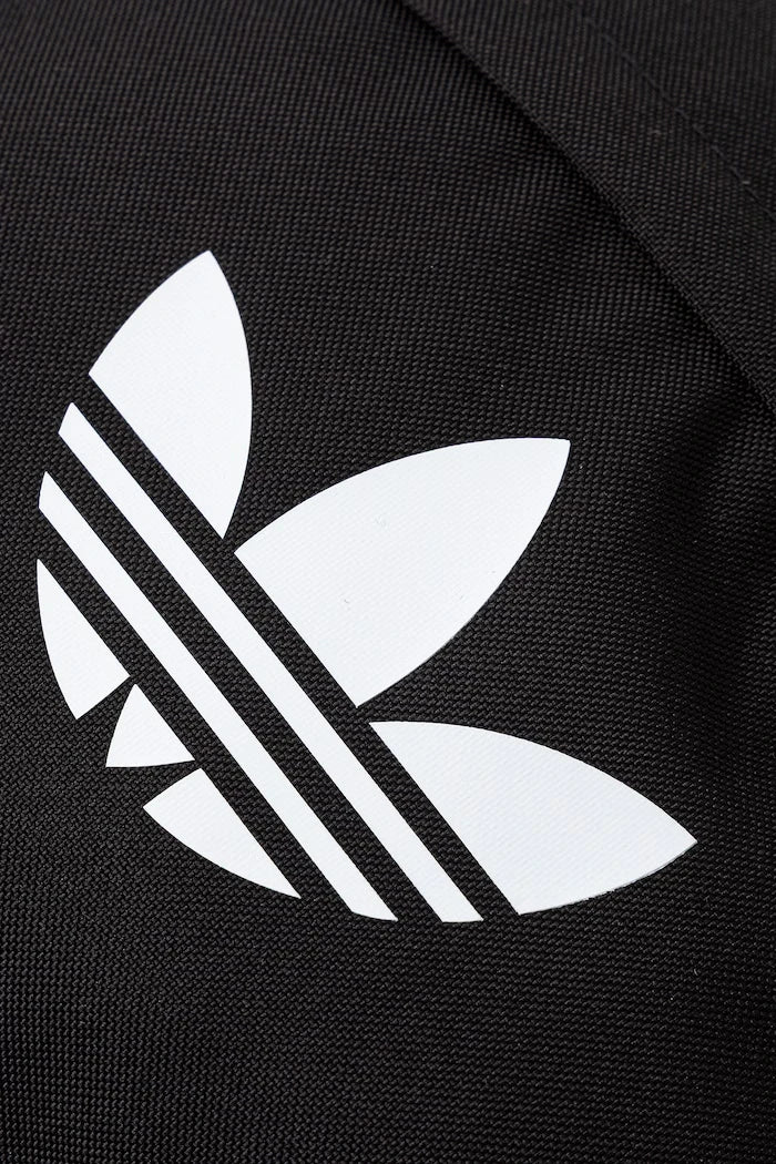 adidas Originals раница Adicolor Classic