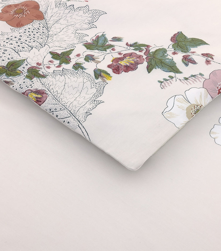 Corolles King Duvet Cover (240cm x 220cm)