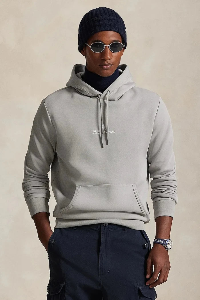 Суичър Polo Ralph Lauren