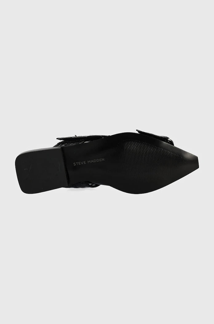 Балеринки Steve Madden Grand Ave