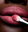 Powder Kiss Lipstick