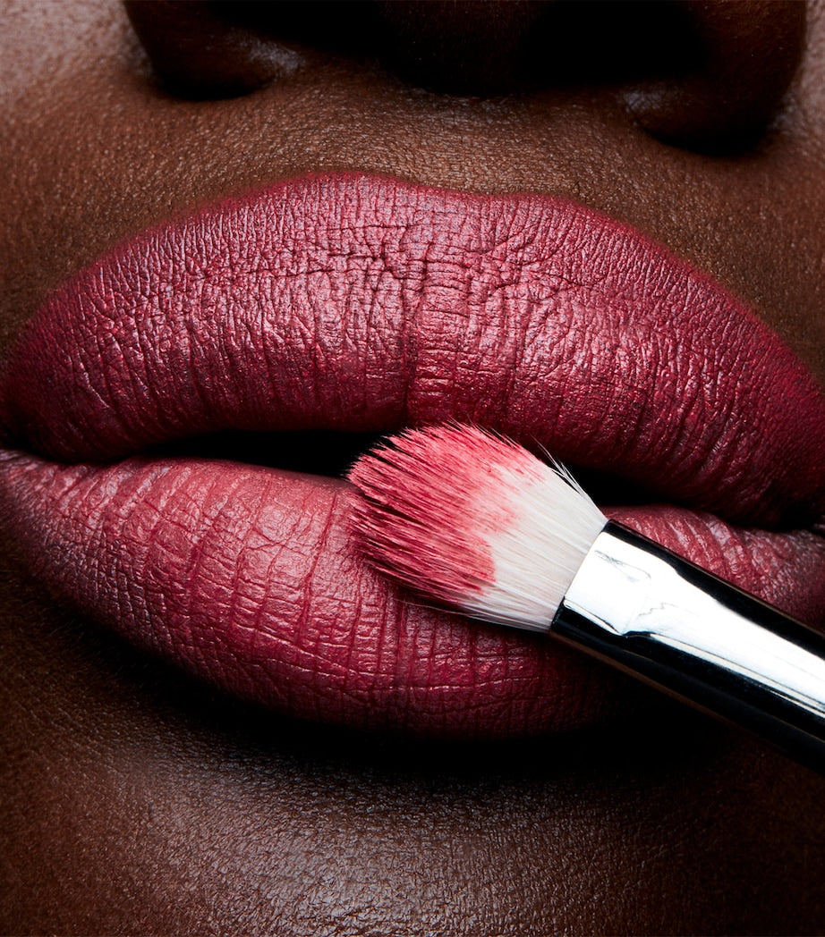 Powder Kiss Lipstick