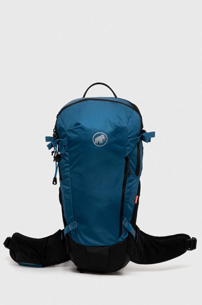 Mammut Lithium 15 Sırt Çantası