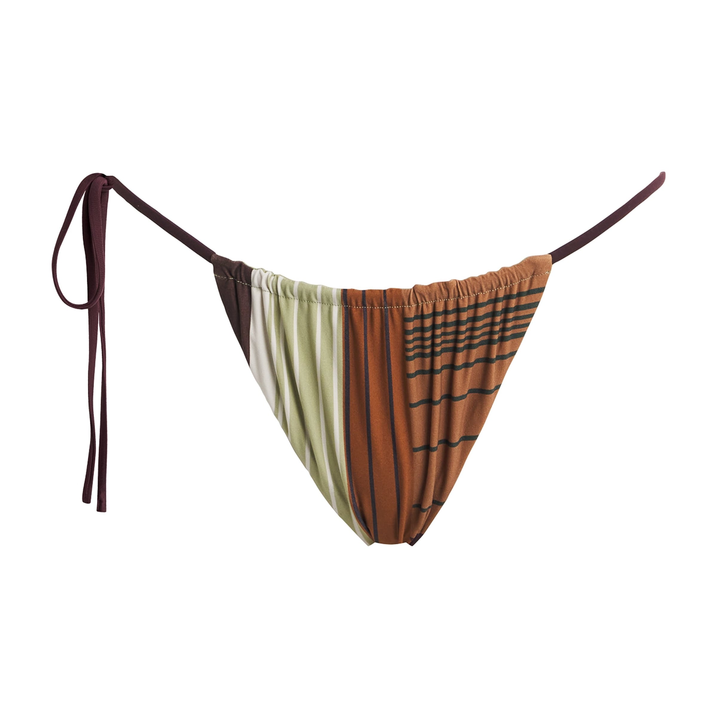 Fontana Bikini Bottoms