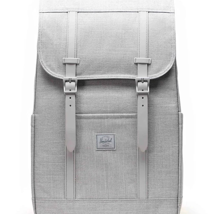Раница Herschel Retreat™