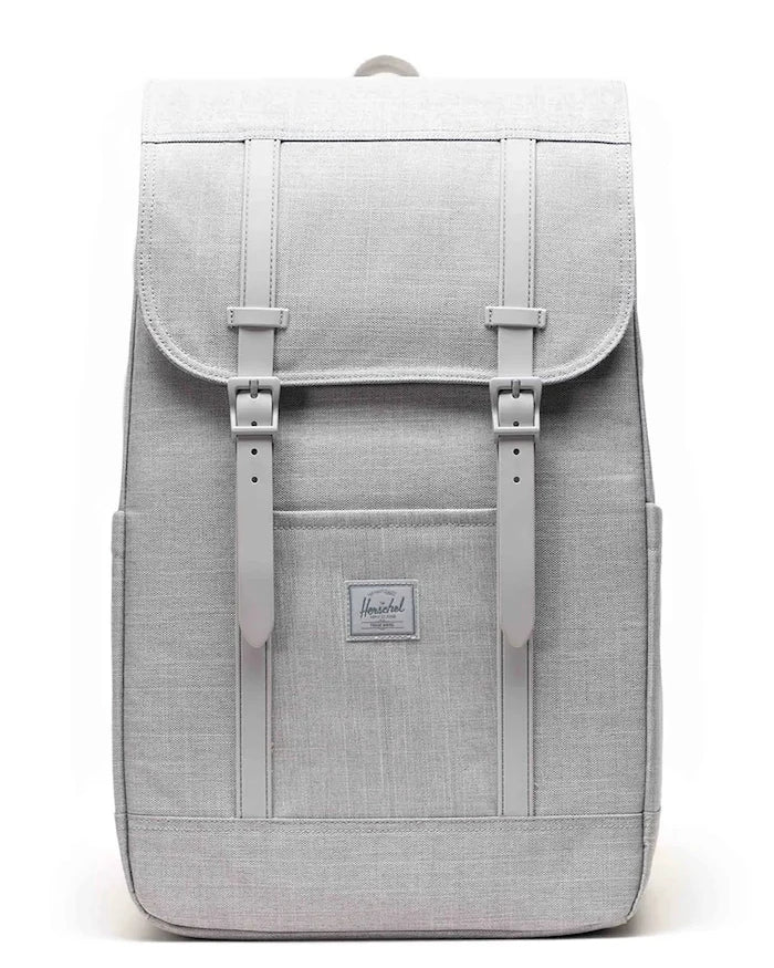 Раница Herschel Retreat™