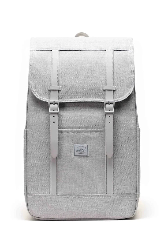 Раница Herschel Retreat™