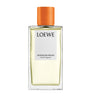 LOEWE Orange Blossom Room Spray (150ml)