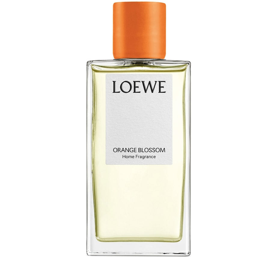 LOEWE Orange Blossom Room Spray (150ml)