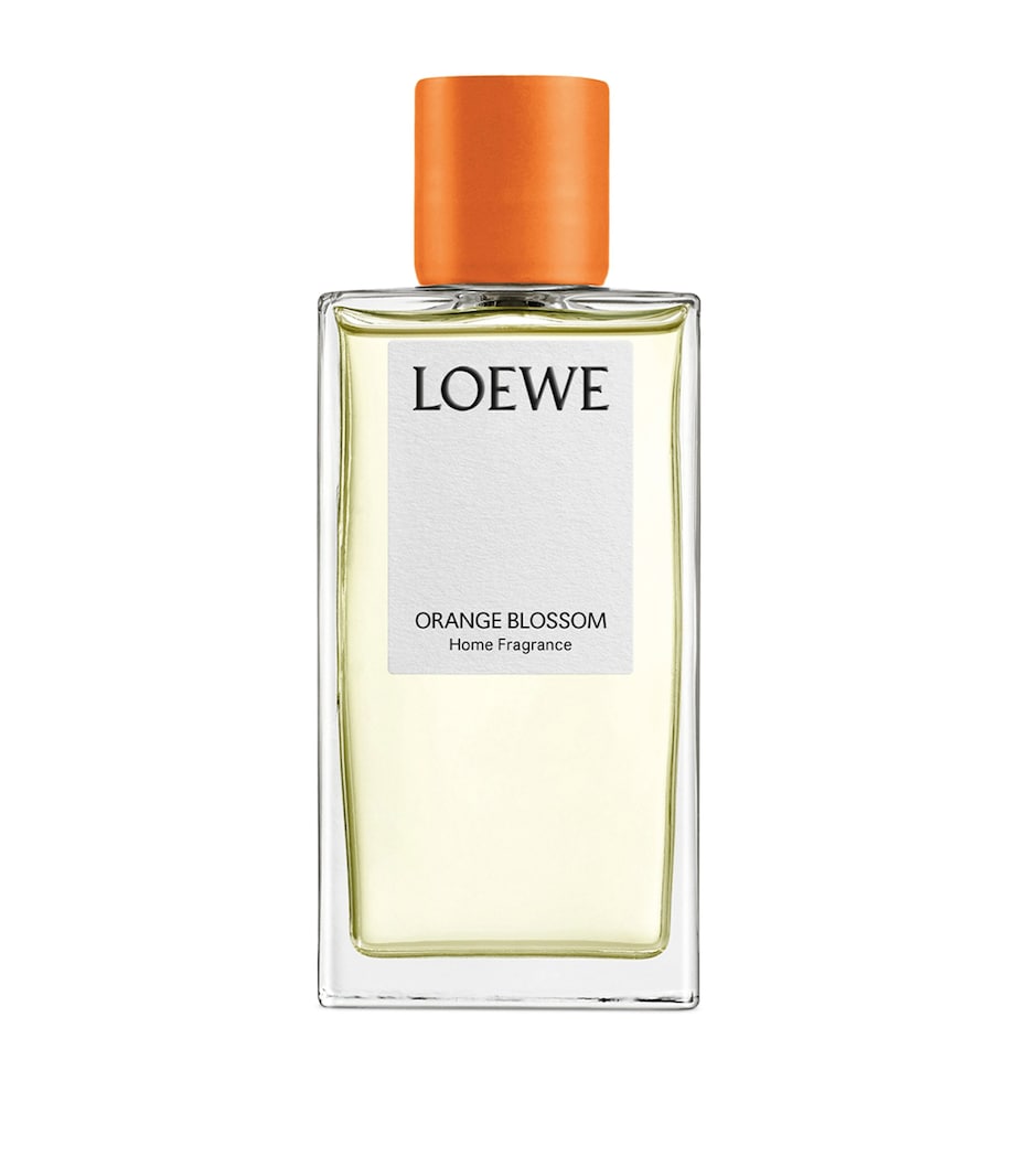 LOEWE Orange Blossom Room Spray (150ml)