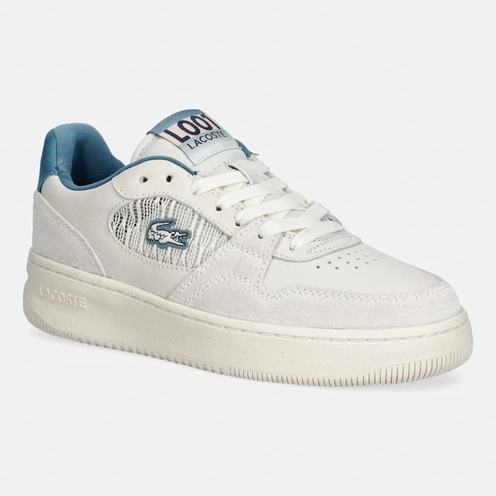 Lacoste L001 SET маратонки дамски