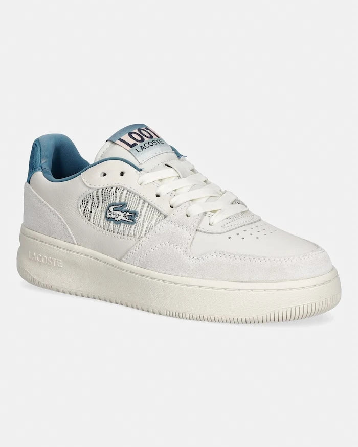 Lacoste L001 SET маратонки дамски