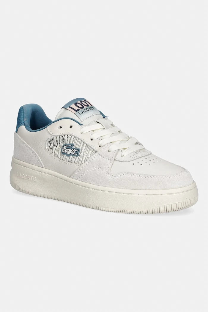 Lacoste L001 SET маратонки дамски