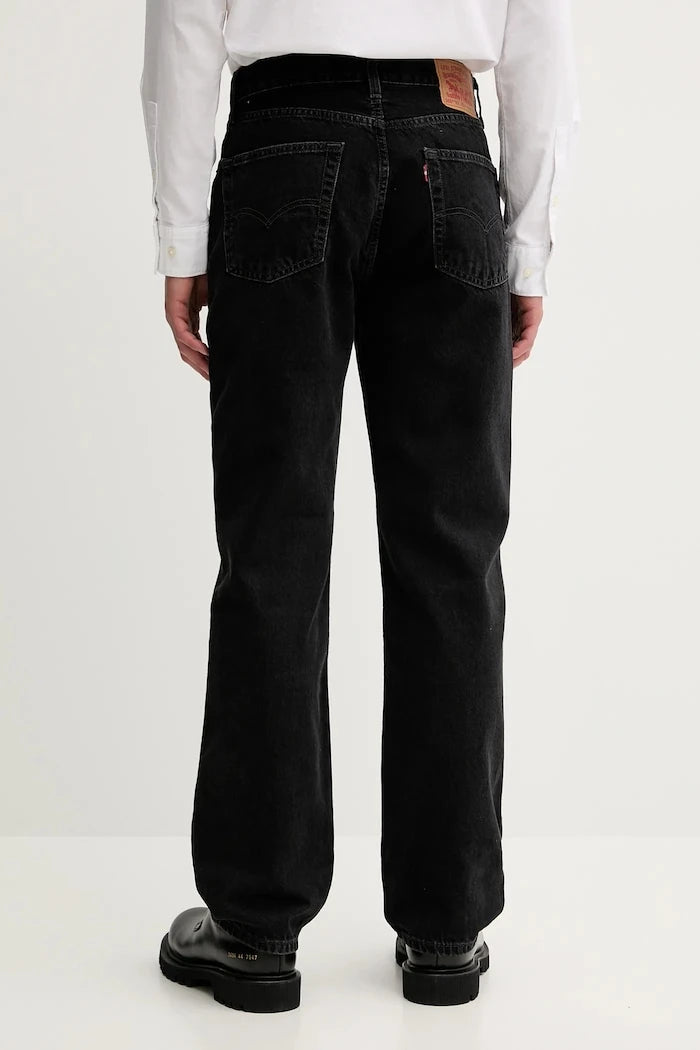 Levi's erkek kot pantolon 565 LOOSE STRAIGHT