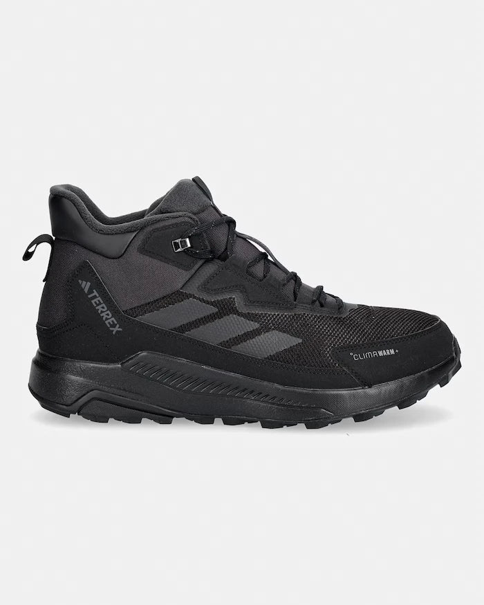 adidas TERREX туристически обувки мъжки Anylander Climawarm+