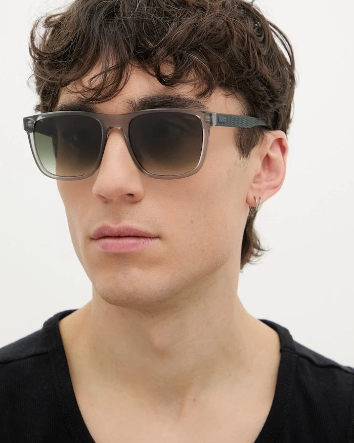 HUGO Güneş Gözlüğü