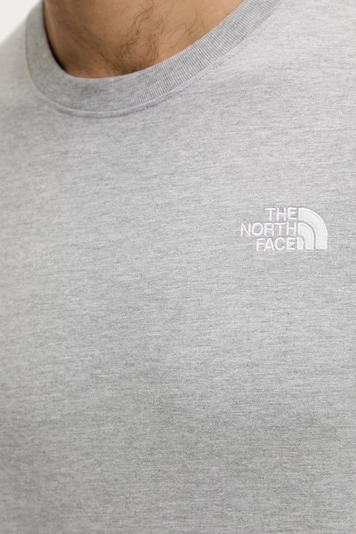 The North Face Simple Dome Tişört