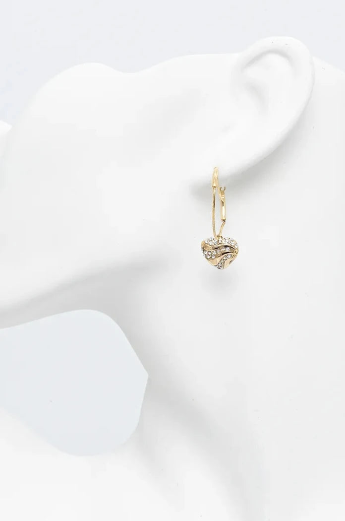Бижута Guess