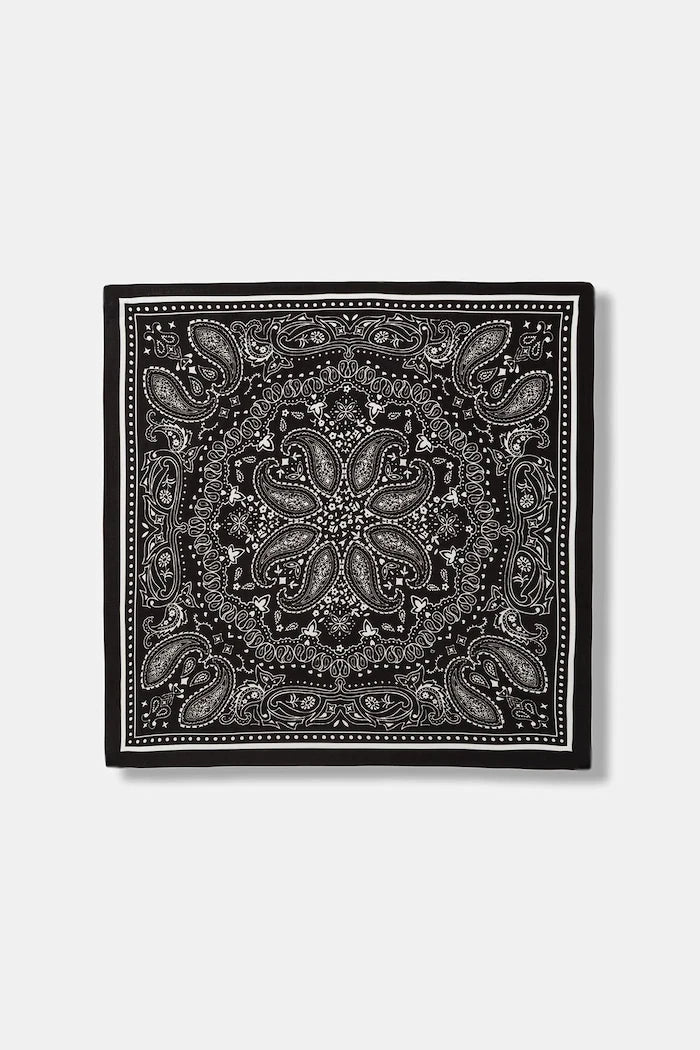 Medicine Bandana