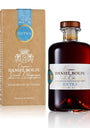 Bouju Extra Grande Champagne Cognac (50cl)