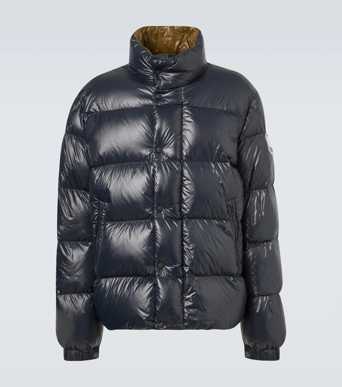 Moncler - Tripiti down jacket