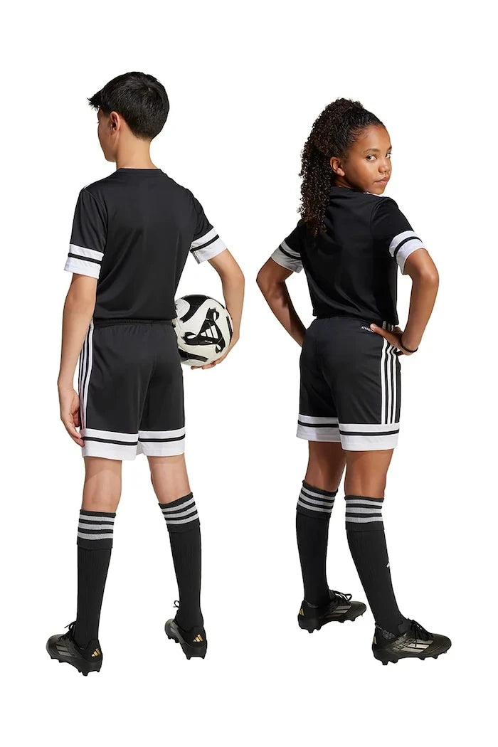 Çocuk adidas Performance Kısa Pantolon