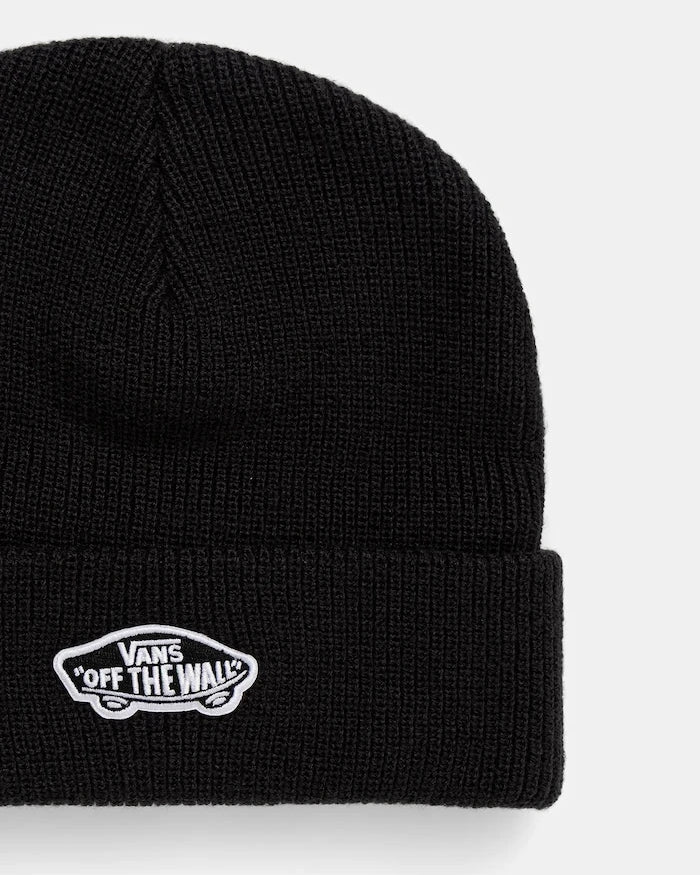 Vans Vans Classic Cuff Beanie Çocuk Şapkası