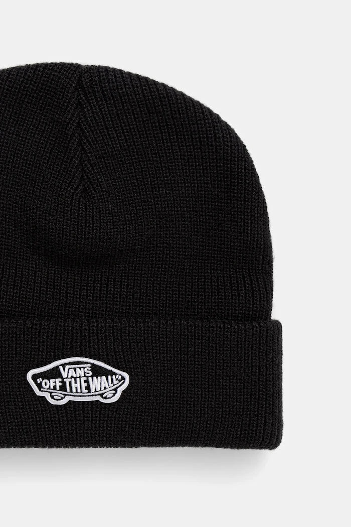 Vans Vans Classic Cuff Beanie Çocuk Şapkası