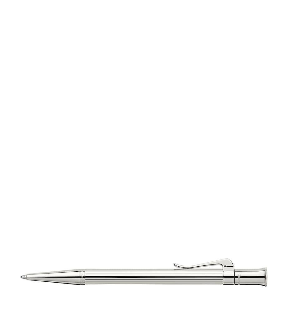 Graf von Faber-Castell Classic Ballpoint Pen