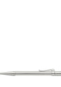 Graf von Faber-Castell Classic Ballpoint Pen