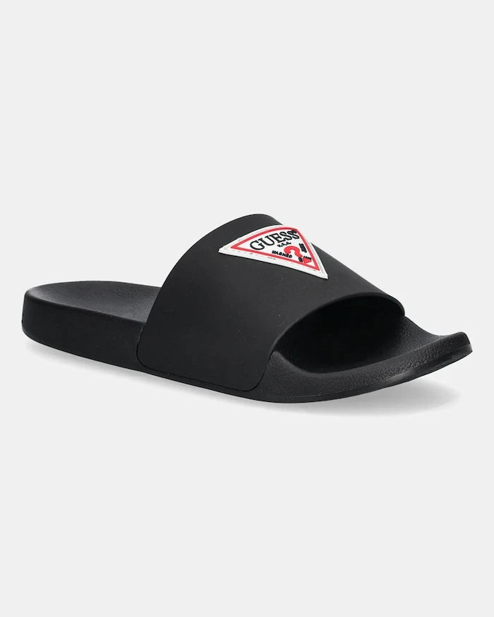 Guess TOKYOT Terlik