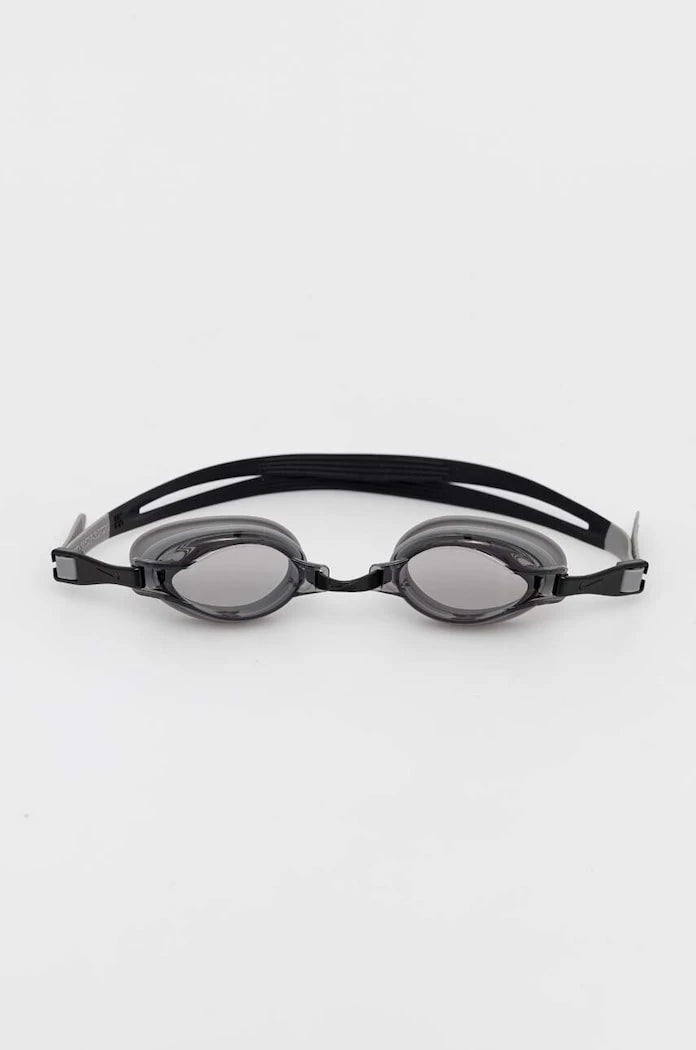 Nike Chrome Yüzücü Gözlüğü