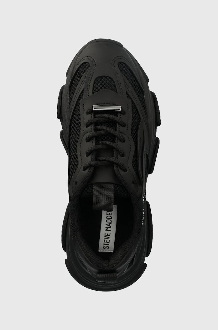 Steve Madden Possession-E Spor Ayakkabı