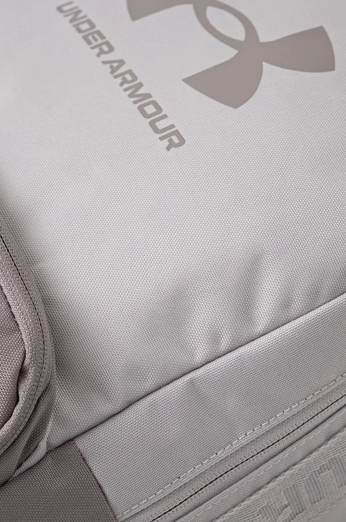 Under Armour Sırt Çantası