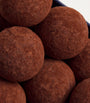 Sea Salt Caramel 15-Piece Truffles (180g)