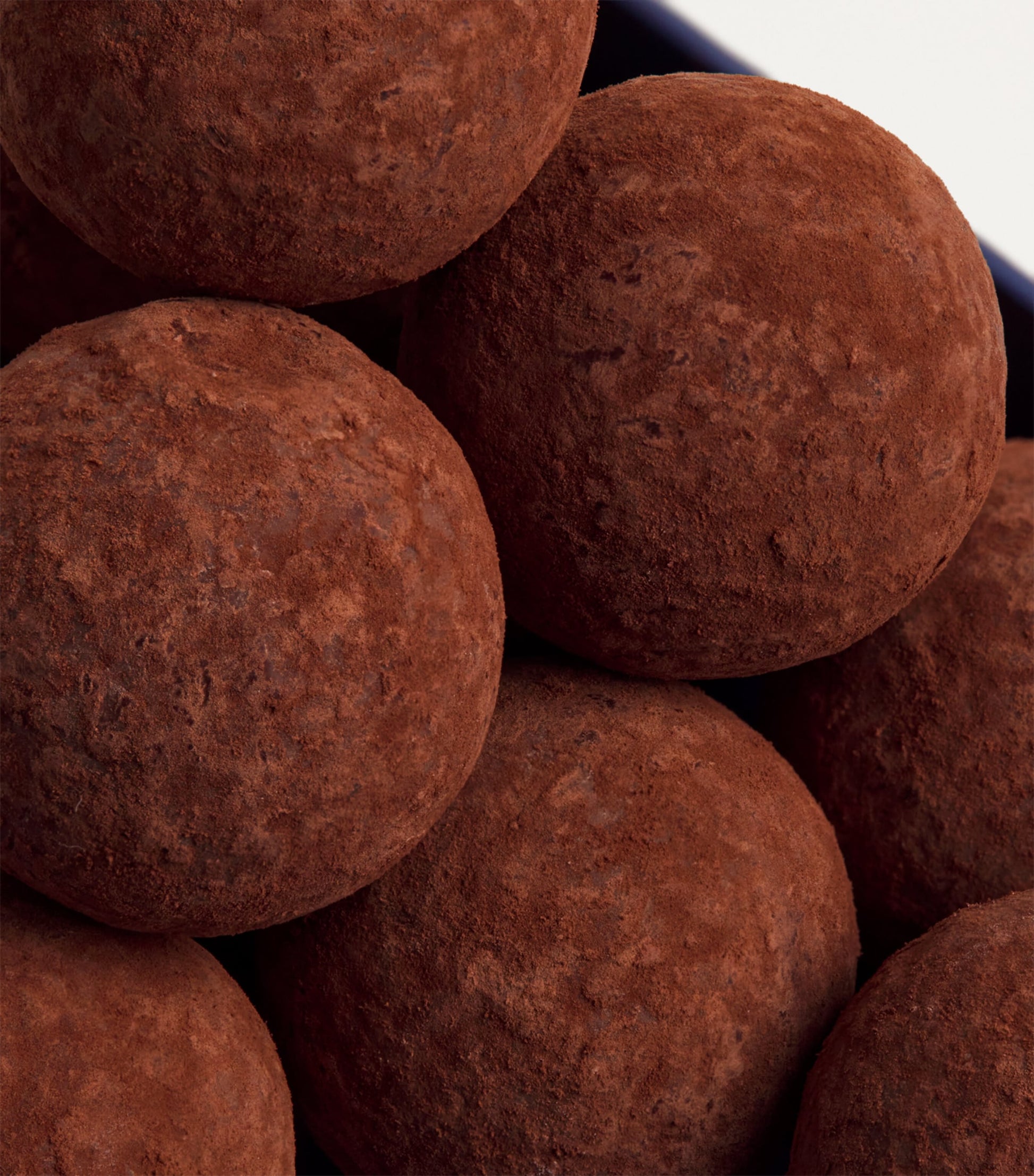 Sea Salt Caramel 15-Piece Truffles (180g)