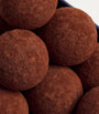 Sea Salt Caramel 15-Piece Truffles (180g)