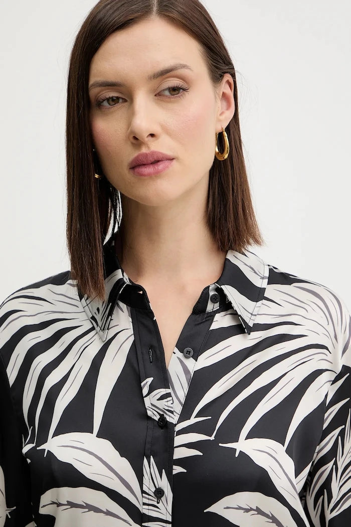 Guess CONCETTA Gömlek