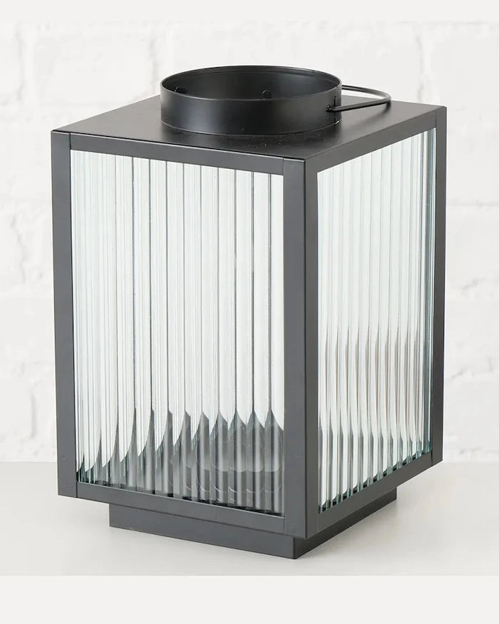 Boltze Optica Fener