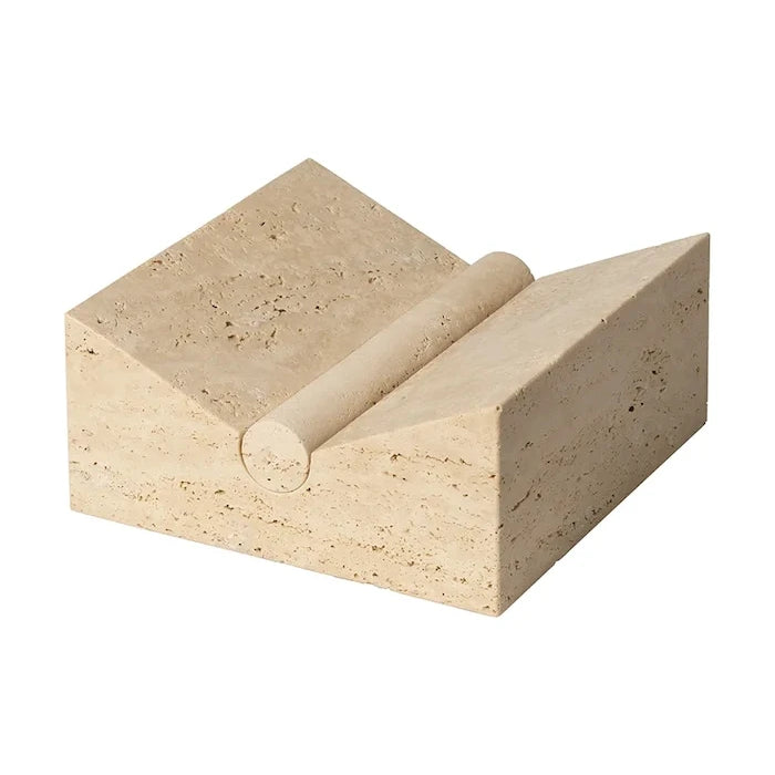 Ferm Living 10,4 x 22 x 22 cm