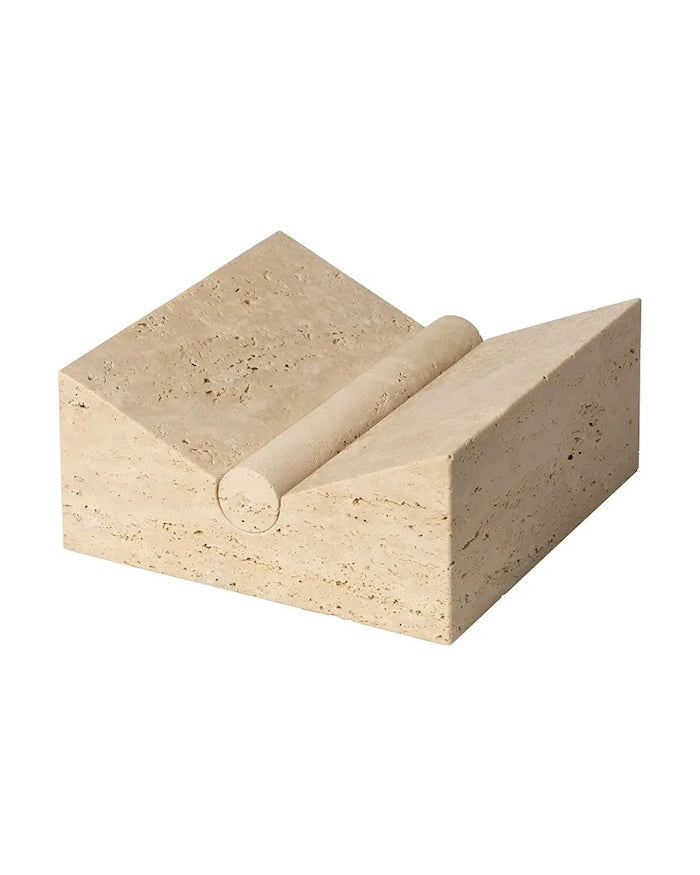 Ferm Living 10,4 x 22 x 22 cm