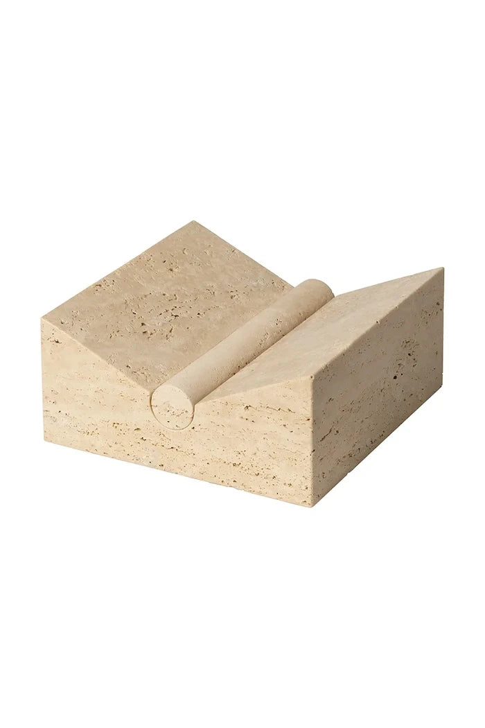 Ferm Living 10.4 x 22 x 22 cm