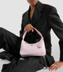 Prada Pink Re-Nylon Re-Edition 2000 Shoulder Bag