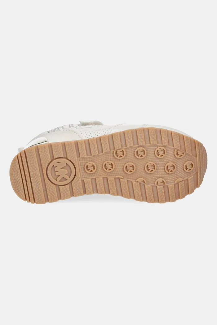 Детски маратонки Michael Kors BILLIE DORIAN PS