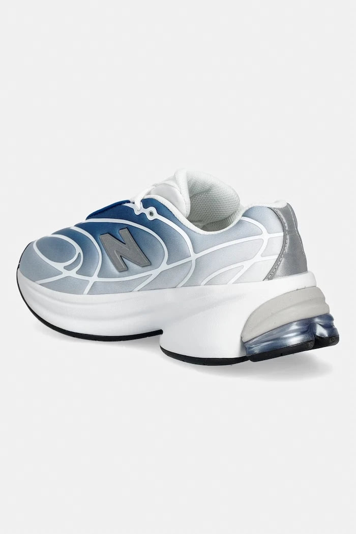 New Balance 5030 маратонки