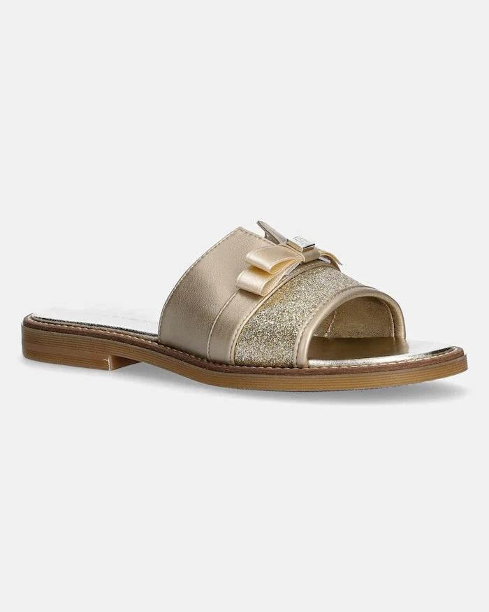 Tommy Hilfiger Terlik